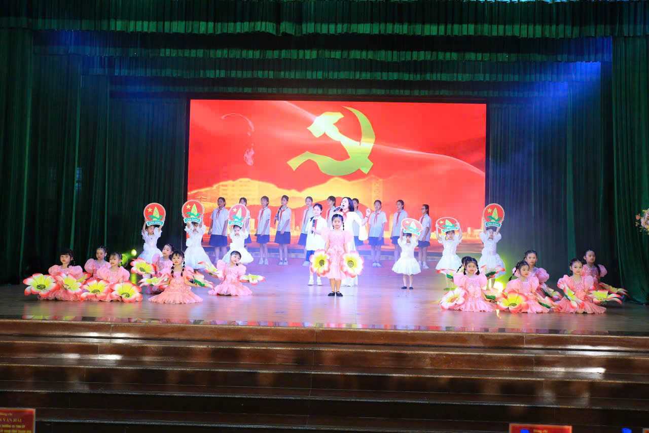 Media\2035_mnth.hdu.edu.vn\FolderFunc\202506\Images/11-20250629035907-e.jpg